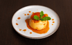Leche Flan