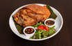 Crispy Pata