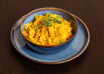 Java Rice