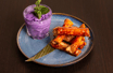 Turon