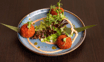 Cordon Bleu Bites