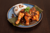 Adobo Express