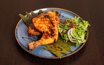 Chicken Inasal