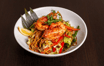 Pancit Canton Guisado