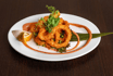 Calamari