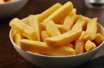 Chips